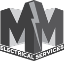 M & M Electrical Services